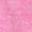 Washed Pink, variant on Allegra K Women's Round Neck Button Down Ruffled Hem Cropped Washed Denim Jacket