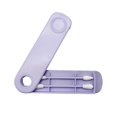 thumbnail image 1 of 2pcs/box Face Sticks Makeup Tool Double Sided Ear Cleaning Reusable Cotton Swab, 1 of 4