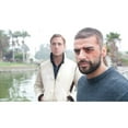 thumbnail image 4 of Drive Blu-ray Disc, 4 of 11