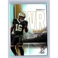 thumbnail image 2 of 2025 2024 Topps Signature Class Bub Means #157 Teal /225 /225, 2 of 3