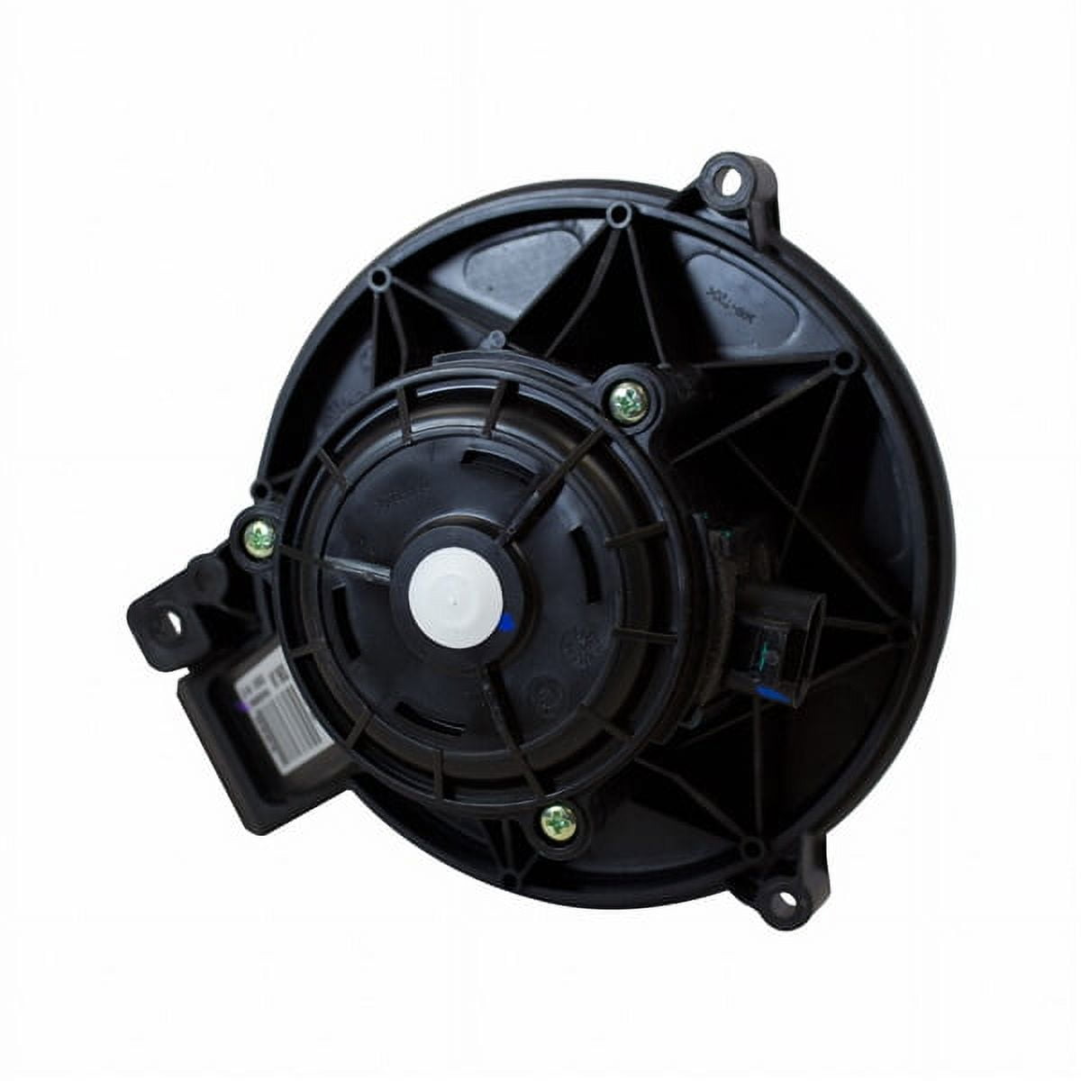 MOTOR - COOLING BLO (P)