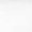 White, variant on Flmaly shorts for women with Pockets Water Resistant Womens Relaxed Fit High Waist Casual 2023 Sports Outdoor Summer Shorts for Women Walking Athletic Workout
