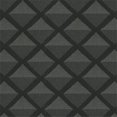 thumbnail image 1 of Tissu 100 % Polyester, Graphite, 1 of 1