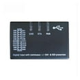 thumbnail image 5 of USB Logic 100MHz 16Ch Logic Analyzer, 5 of 6