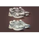 thumbnail image 2 of Asics GT-2160 Pre-Worn CreamMauve Grey 1203A478 101 Unused, 2 of 6
