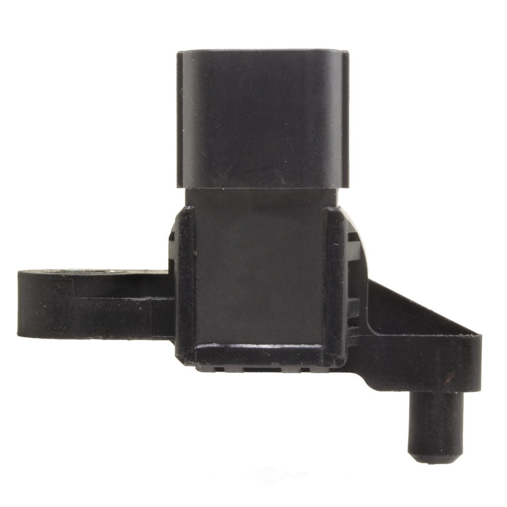 Wells Vehicle Electronics 5S1296 Engine Camshaft Position Sensor