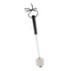 thumbnail image 4 of Palillo de Tambor para Bombo, Cabezal de Lana, para Piezas de Percusión de Gloria Palillo para mazo de bajo, 4 of 7