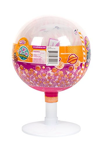 pikmi pops jumbo llama
