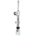 thumbnail image 2 of Varilla de resorte para silla de ruedas, Varilla de elevación para silla de ruedas Varilla de brazo elevador para silla de ruedas de carbono Varilla trasera para silla de ruedas Calidad inigualable, 2 of 9
