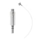 thumbnail image 5 of Eigraketly 4 Holes Straight Brush Hand Piece Polish Laboratory Motor Micromotor Tipo 1 2piezas, 5 of 6
