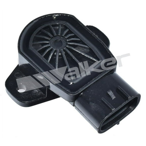 Walker 200-1343 Throttle Position Sensor Fits select: 1999-2003 CHEVROLET TRACKER, 2002-2006 SUZUKI XL7
