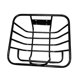 thumbnail image 3 of Cesta delantera para bicicleta, manillar de bicicleta, práctica cesta para bicicleta renovable M, 3 of 9