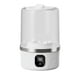 thumbnail image 2 of Lavadora mini portátil para ropa interior y ropa de bebé - Encimera compacta y lavadora de viaje con batería de 3000mAh, eficiente energéticamente para residencias y apartamentos, 2 of 6