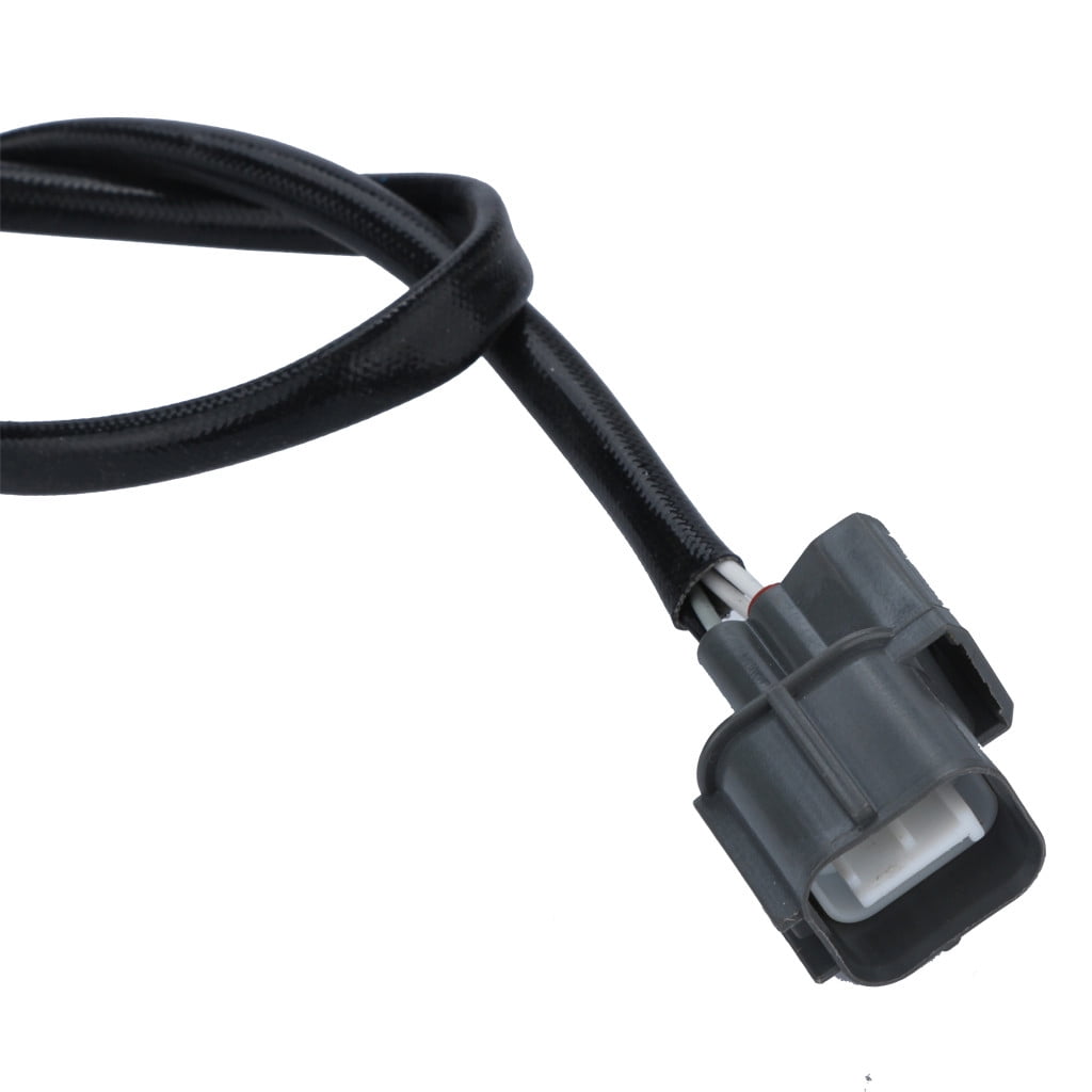 Oxygen O2 Sensor Upstream /& Downstream For 00 01 02 03 Honda S2000 2.0L