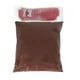 thumbnail image 2 of Arcilla verde barro rojo y barro negro SIAL paquete 1 kg c/u cosmetico para mascarilla tierra de colores, 2 of 4