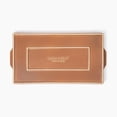 thumbnail image 2 of Griddle Grill Pan | 100% Ceramic Pan, Handmade, Non-Toxic, Eco-Friendly, Oven Safe 662F, 2 of 8