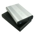 thumbnail image 1 of Caja de la computadora Macarena 2x USB 3.0 A Externo 3.5 Pulgadas D Case Dock Disco Duro, 1 of 8