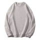 thumbnail image 4 of Sudadera De Colores Sólidos Para Hombre Y Mujer, 4 of 8