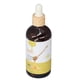 thumbnail image 3 of Aceite Esencial de Miel, Mejorar El Sueño Aceite de Aromaterapia Con Miel Hidratante 100 ml Reduce Las Línas finas para el Masaje, 3 of 7
