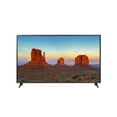 thumbnail image 1 of LG 55UK6300 4K Ultra HD Smart TV (2018), 1 of 3