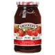 Confiture de fraises Pure de Smucker's 500 mL – image 4 sur 6