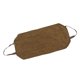 thumbnail image 2 of Soporte Para Bolsa De Transporte De Leña, Resistente Al Desgarro, Portátil, Multiusos, Grande, Bolsa De Transporte De Leña, Alta Capacidad De Carga Para Chimenea ANGGREK CC2718, 2 of 8
