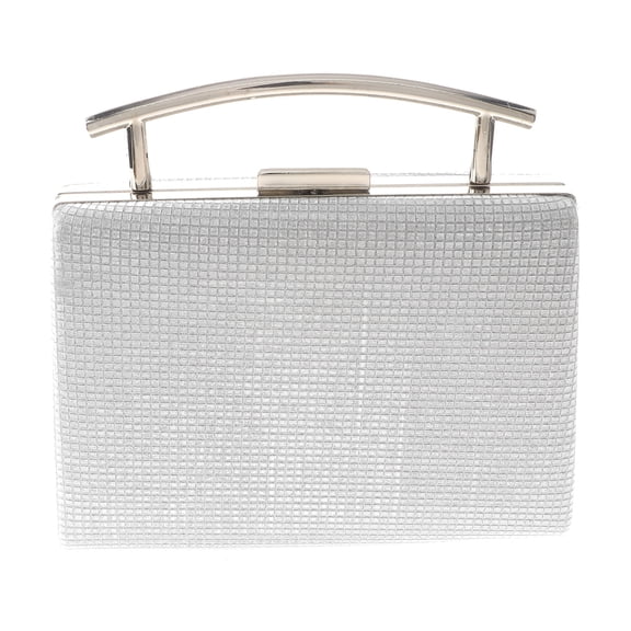 Fashion Evening Clutch Bag