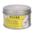 thumbnail image 4 of Soldering Iron Tip Cleaner, Solder Tip Cleaner, Anti-wear Portable For Removing  2pcs  Ball, 4 of 8