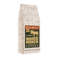 thumbnail image 2 of (4 Pack) Harry & David Moose Munch Maple Walnut Ground Coffee, Medium Roast, 12 Oz, 2 of 3