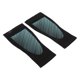 thumbnail image 5 of Manga de compresión para Pantorrilla ANGGREK Tamaño L Sin Pies, 5 of 7