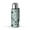 Black Corgi, variant on 20 Oz Black Corgi Coffee Tumbler Double Wall Insulated Stainless Steel Water Bottle | Metal Reusable Thermoses Flask with Cup Cap | Leak & Sweat Proof with Anti-Dust Lid