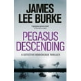 thumbnail image 1 of Pre-Owned Pegasus Descending (Dave Robicheaux) (Paperback) 0753822083 9780753822081, 1 of 1