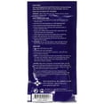 thumbnail image 2 of Splat Singles Hair Color Dye Foil Pack, Purple Desire, 1.5 Oz., Pack of 3, 2 of 2