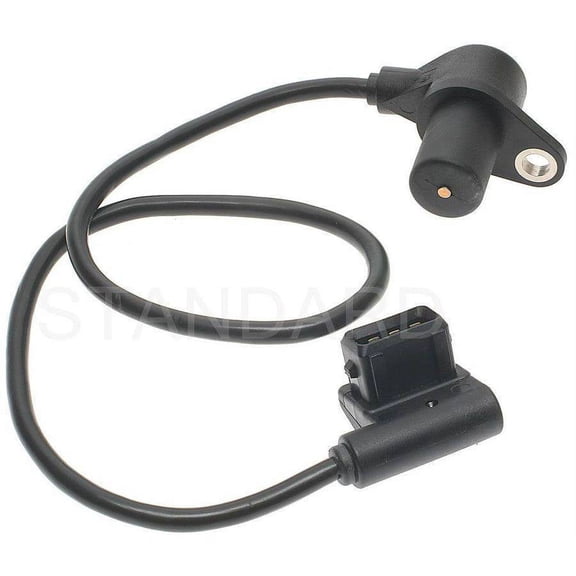Standard PC237 Crankshaft Position Sensor, Intermotor
