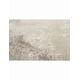thumbnail image 2 of Tapete Whisper Loft Shadow 200 x 290 cm, 2 of 5