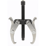 OTC Tools 1031 Differential Bearing Puller with 6" Spread