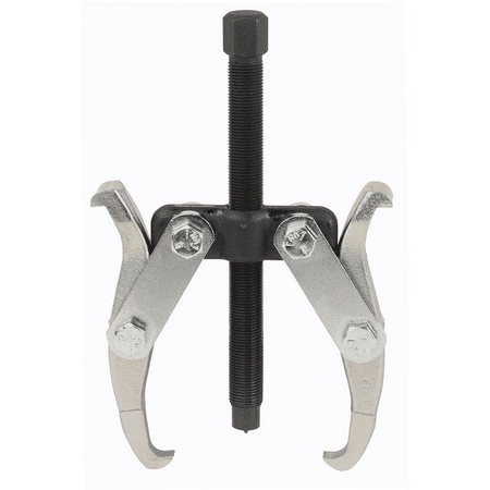 OTC Tools 1031 Differential Bearing Puller with 6" Spread