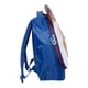 thumbnail image 3 of Mochila Kinder para niños Nickelodeon Paw Patrol (Chase 11L), 3 of 5
