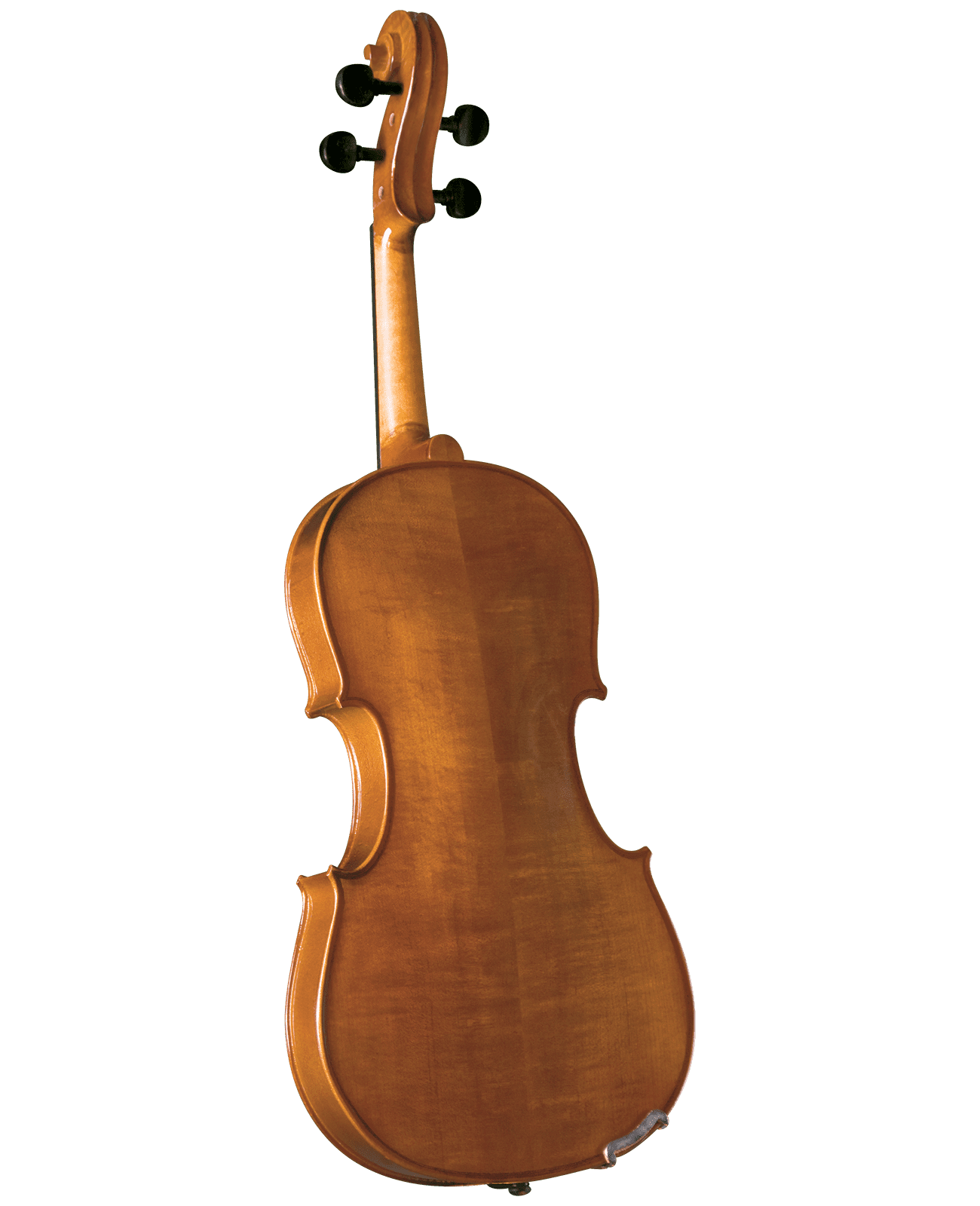 Cremona SVA-175 16 in. Premier Student Viola Outfit