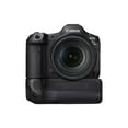 thumbnail image 3 of Canon Battery Grip BG-R20, 3 of 5