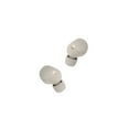 thumbnail image 7 of Sony WF-1000XM5 True Wireless Noise Canceling Earbuds (Silver) Hi-Res Audio, Bluetooth 5.3, Adaptive ANC, Built-In Microphone with Goby Labs Cleaner and P-Bank Bundle (International Model), 7 of 7