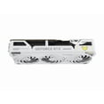 thumbnail image 6 of TUF NVIDIA GeForce 5070 Ti Graphic Card - 16 GB GDDR7 (tuf-rtx5070ti-o16g-white-), 6 of 9