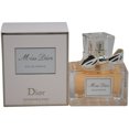 thumbnail image 1 of Christian Dior Perfume Spray EDP 1 oz Christian Dior Christian Dior Perfume Spray EDP 1 oz, 1 of 1