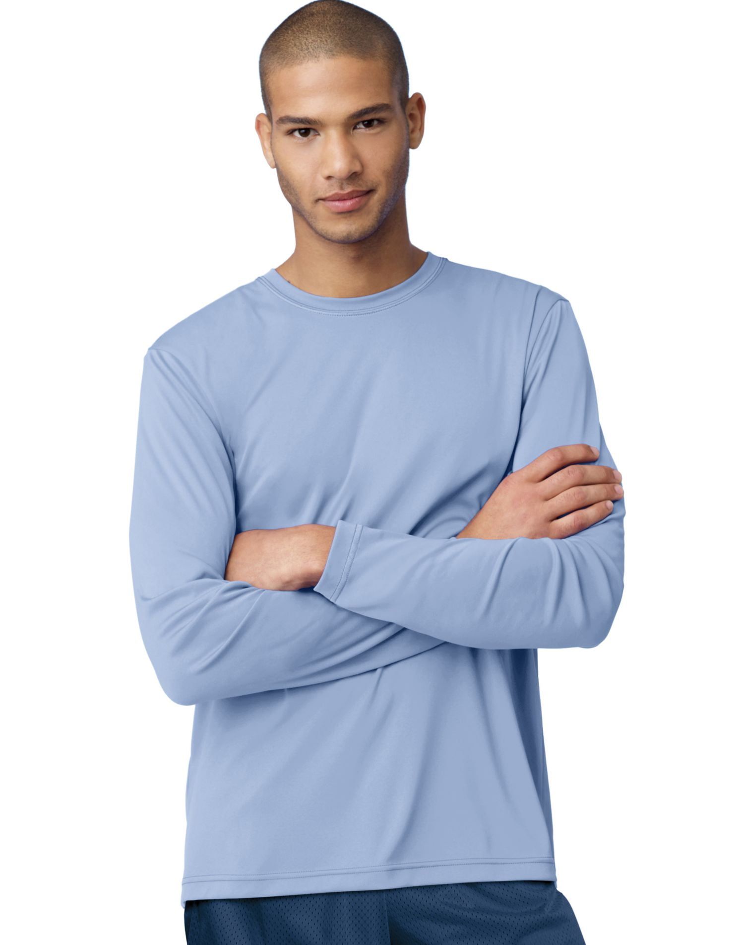hanes cool dri performance shirt