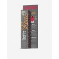 thumbnail image 2 of Benefit Theyre Real! Rouge à Lèvres Double The Lip et Traceur en un Rouge Revisé, 2 of 2