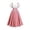 Red, variant on Plaid Corset Midi Dress Women Puff Sleeve Square Neck Lace Up Waist Gingham A-Line Flowy Peasant Dress Vintage Cottagecore Casual Fair Gown for Picnic Vacation