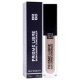 thumbnail image 3 of Corrector Givenchy Prisme Libre Skin-Caring N250 11 ml, 3 of 4