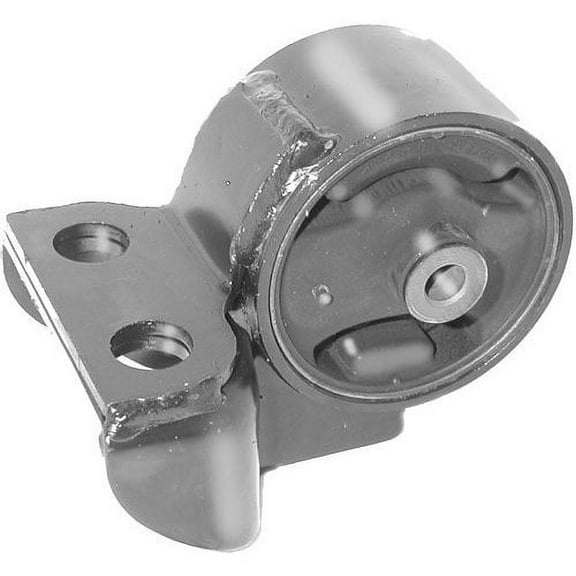 Anchor 8913 Transmission Mount