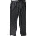 thumbnail image 1 of Jeans de Pierna recta Alfani Deker para hombre azul 50W x 32L, 1 of 2