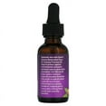 thumbnail image 2 of Desert Essence, Restorative Face Oil, .96 fl oz, 2 of 2